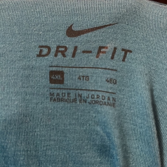 Nike activewear - Picture 2 of 2